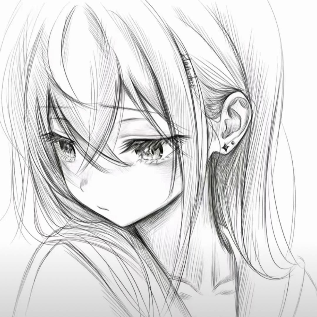 raindrops