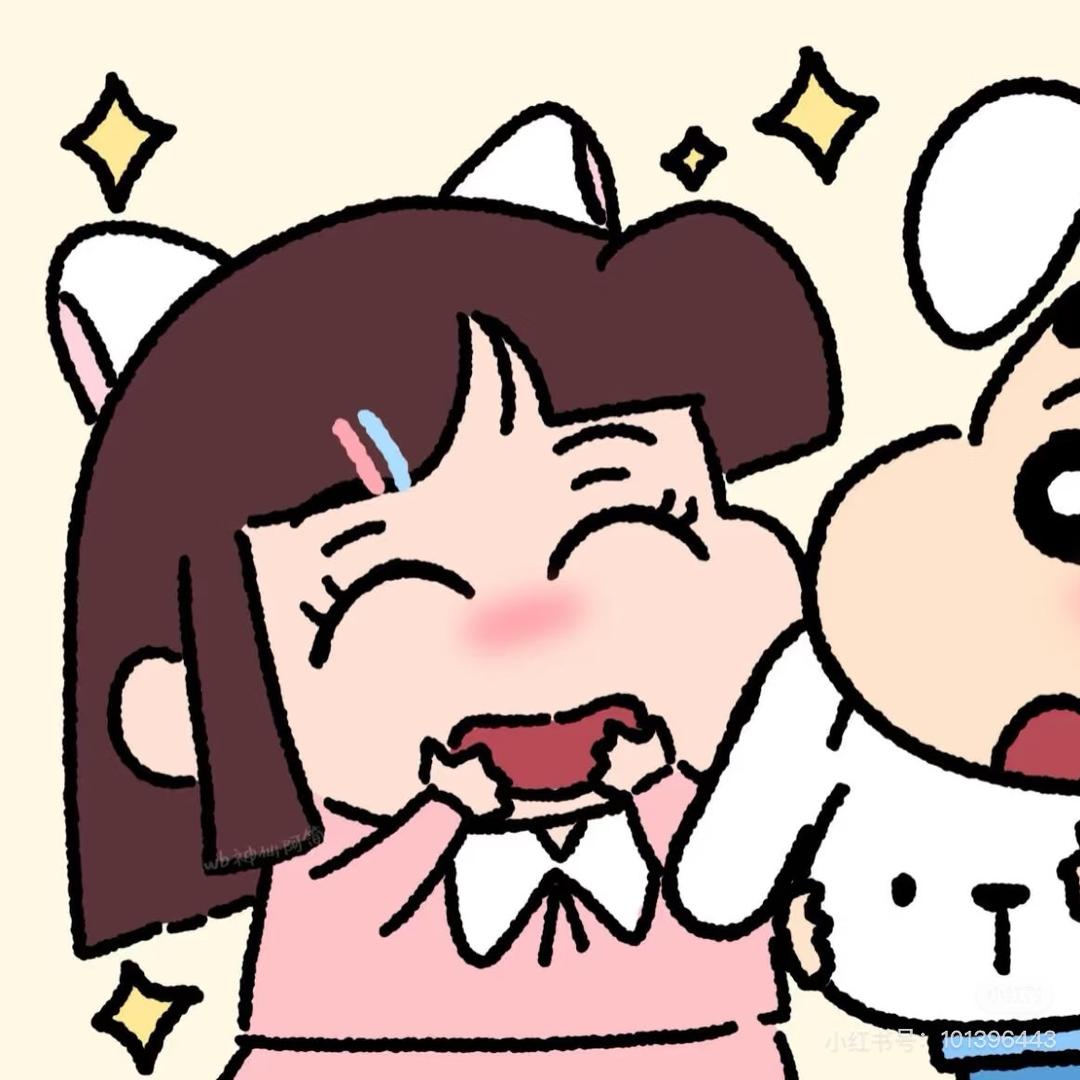 Yuki_✨