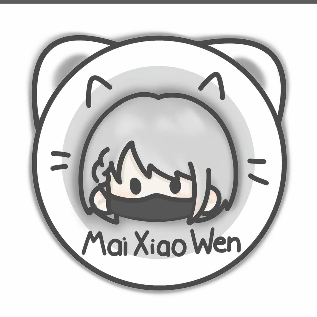 麦小鼠想出红