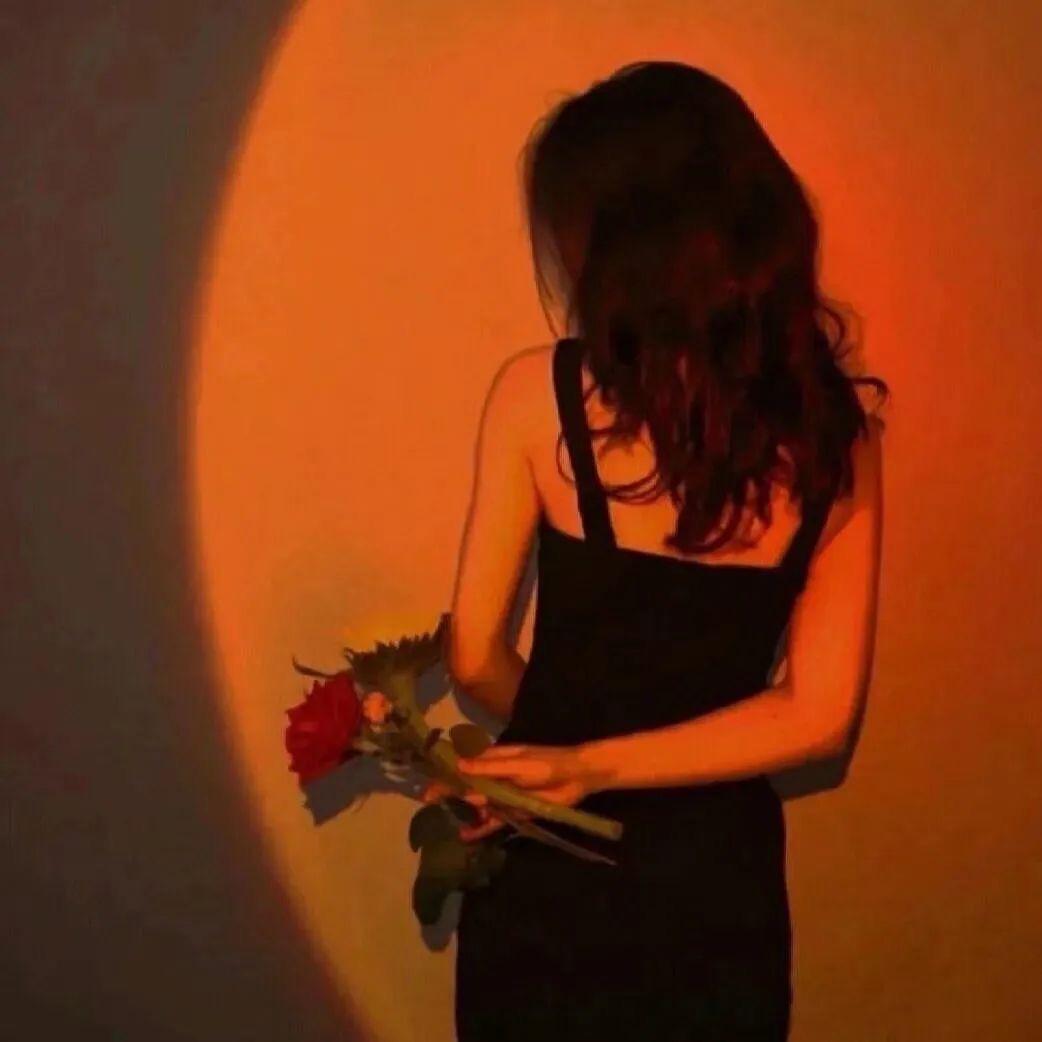 ꒰ঌ 沐雪❄️໒꒱