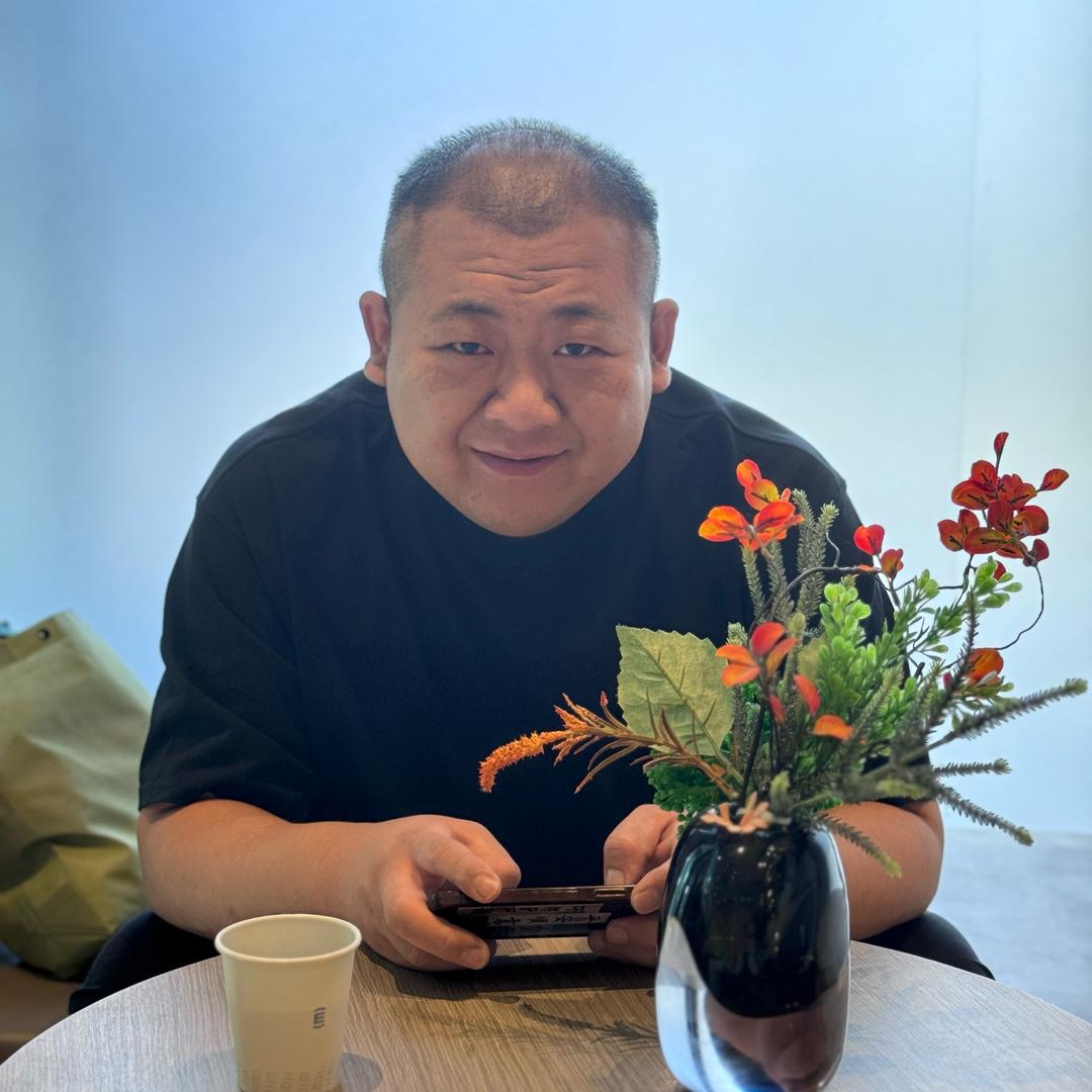 毛哥的二婚生活