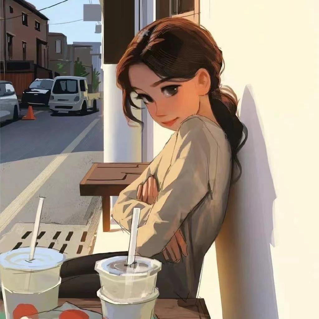 刘刘梅.
