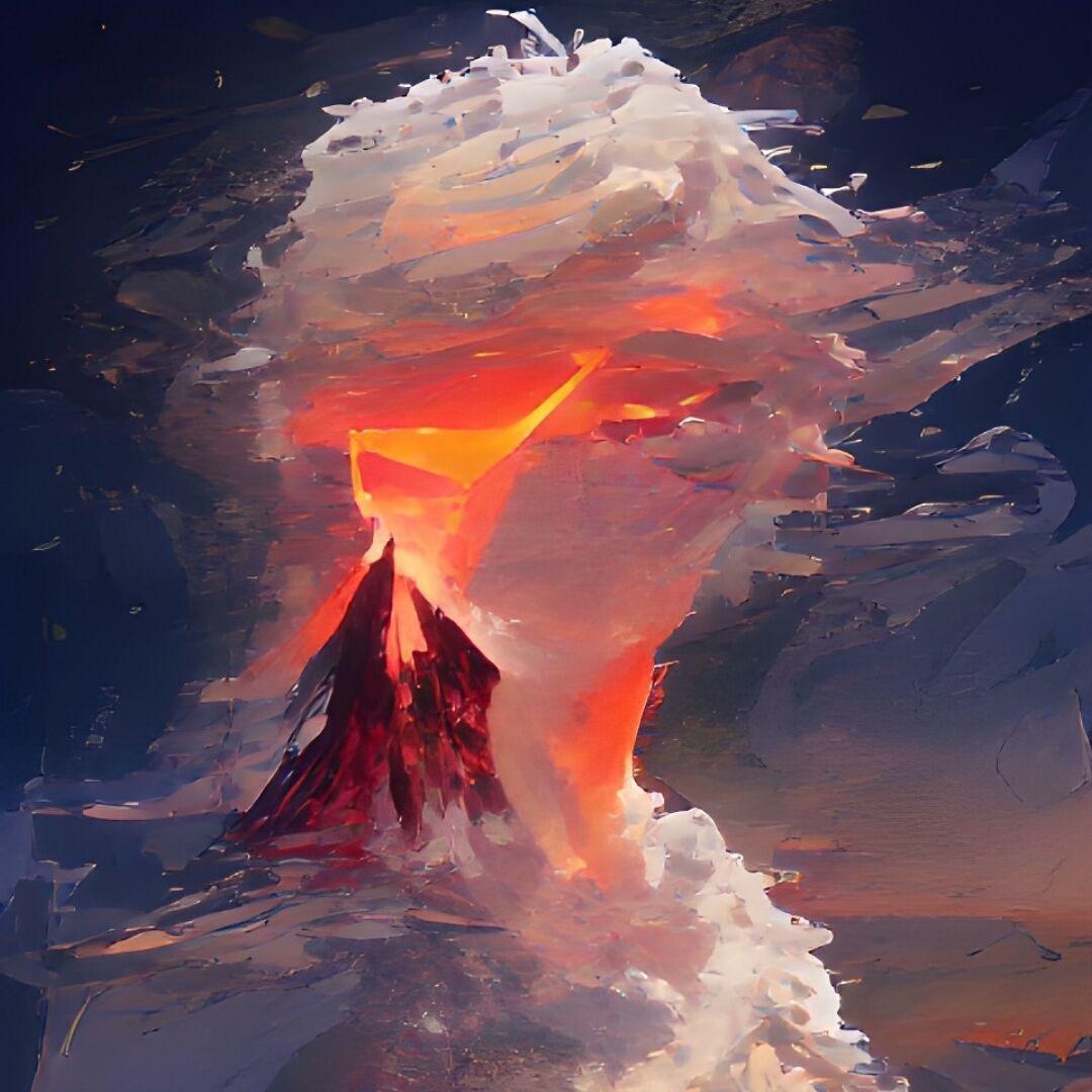 晚风依旧很温柔头像