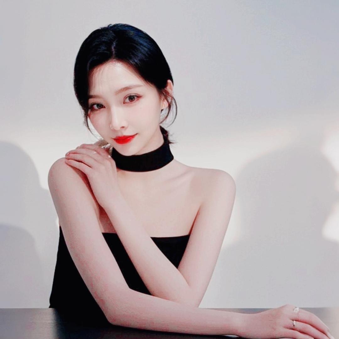 小果冻by