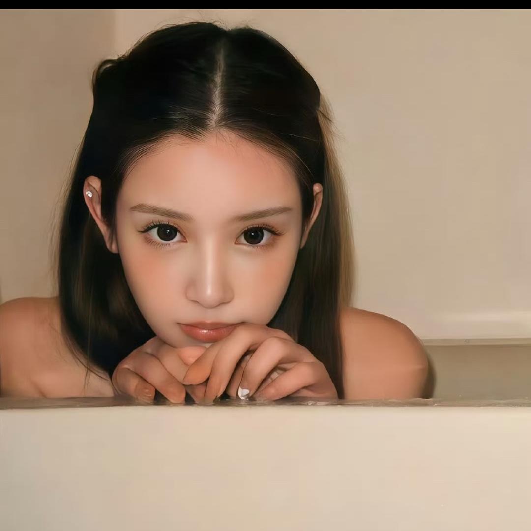 ㅤㅤㅤnini