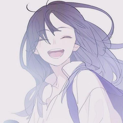 恋恋恋爱君头像
