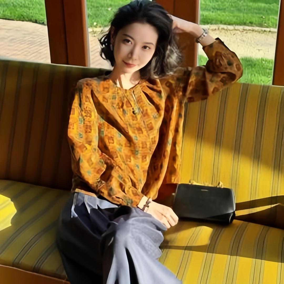 陈什么陈-直播爆款返场