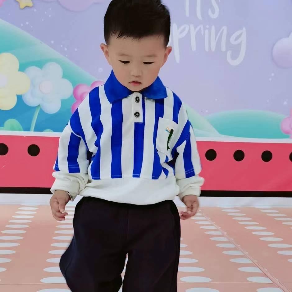 一生平安