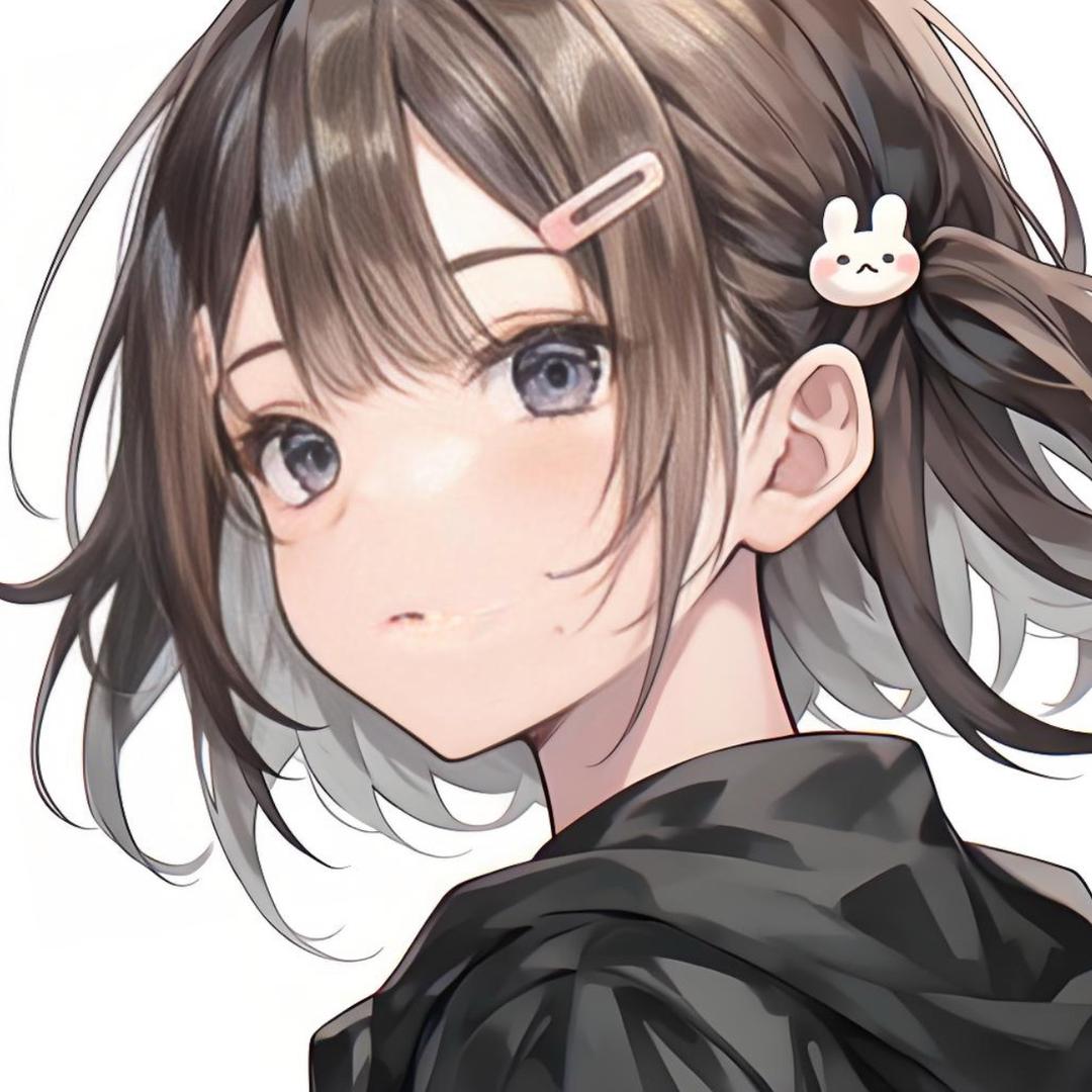 瑄瑄