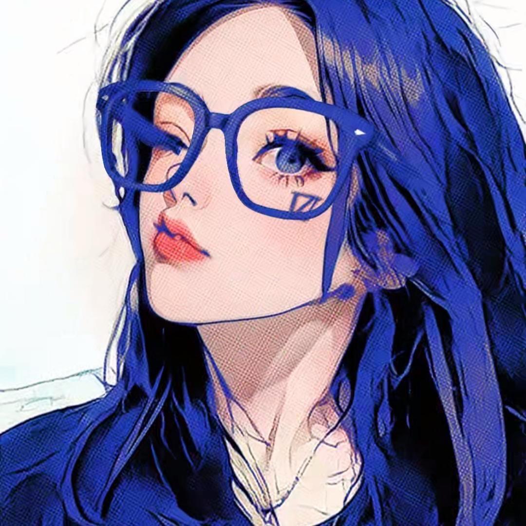 是张迪呀♥️