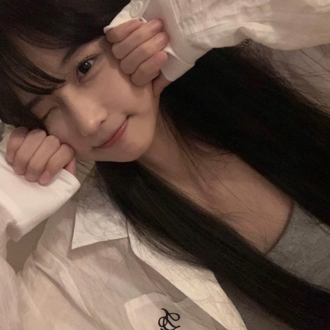 yuiwol_seol
