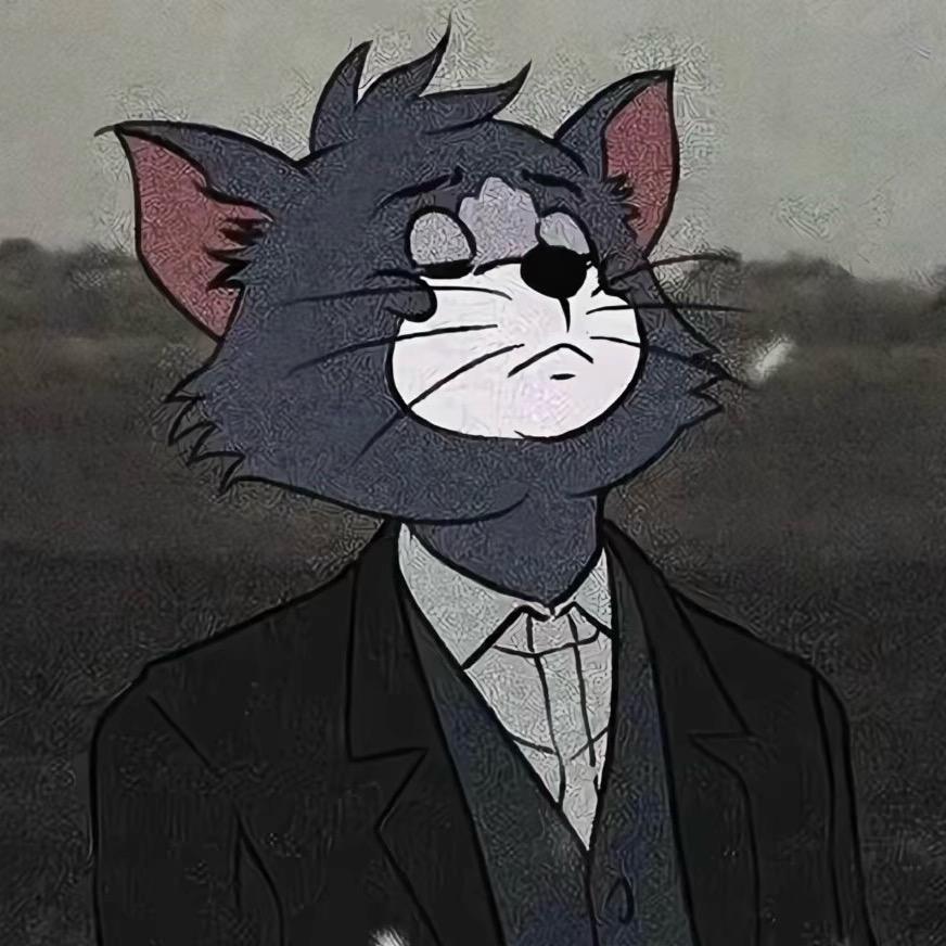 痴梦