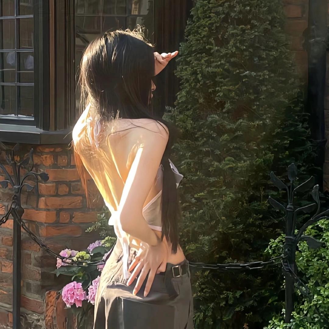 用户642725139