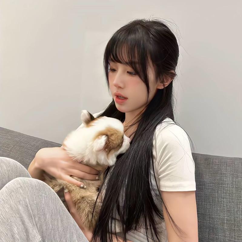 芋泥猫猫（见过热巴版
