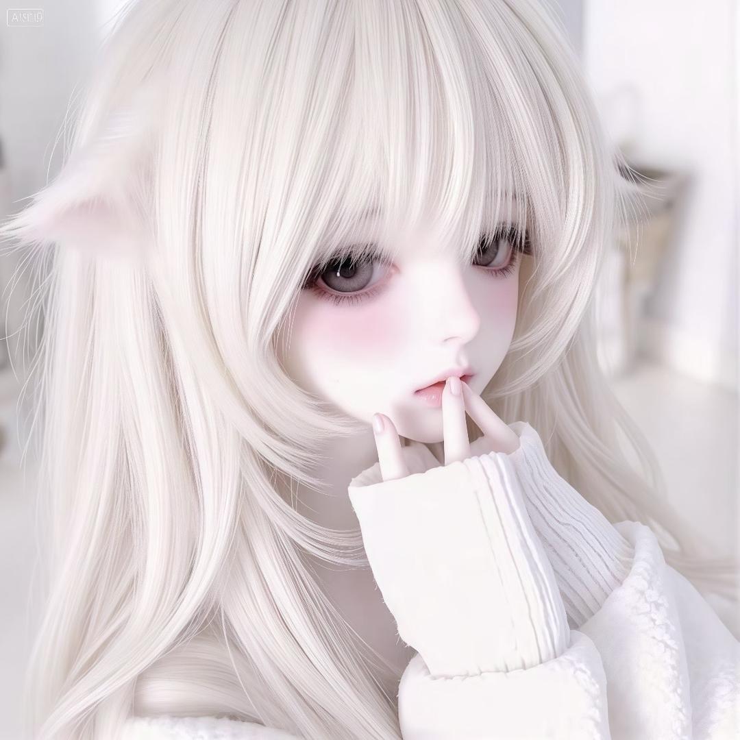 古早