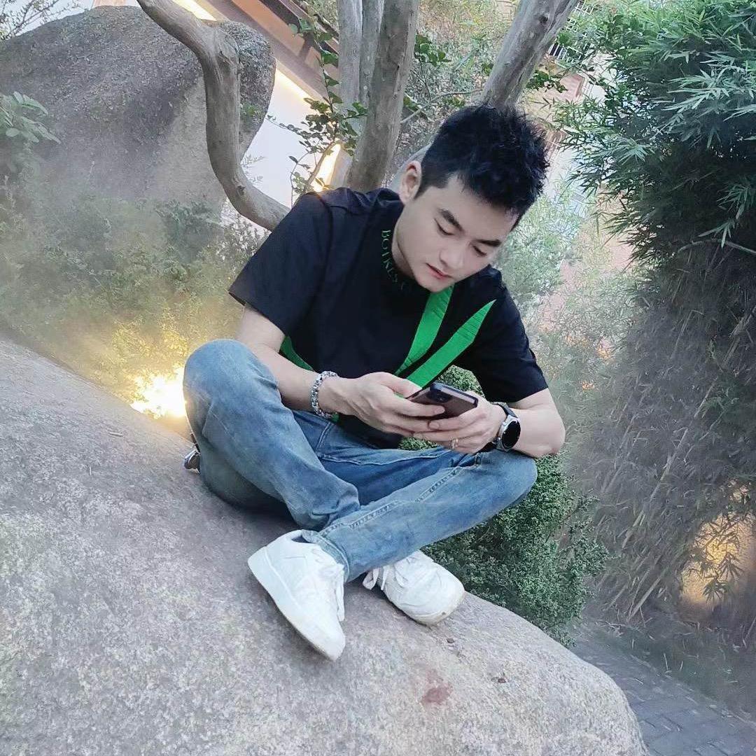 兴府