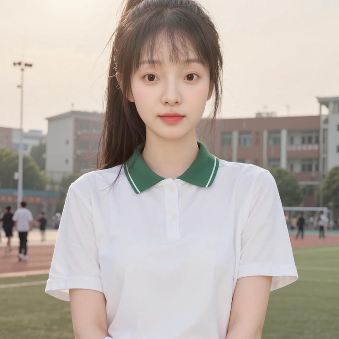 哥哥波仔
