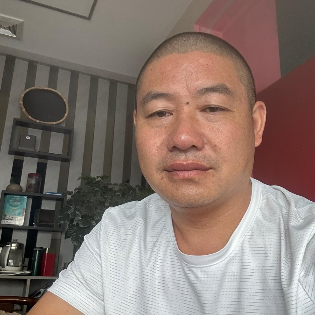 兴国同创装饰工程有限公司