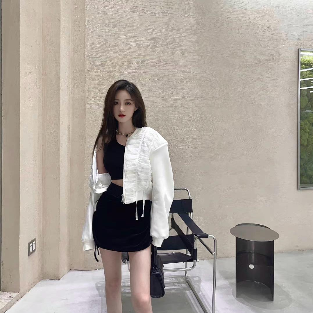 你的表妹李KK