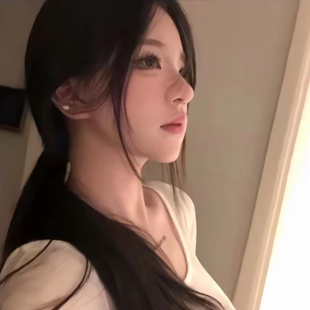 小小豆
