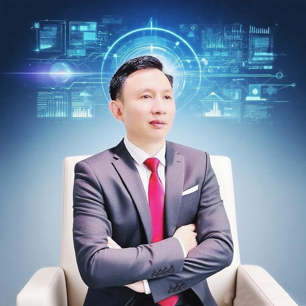 石狮秀阳二手汽车