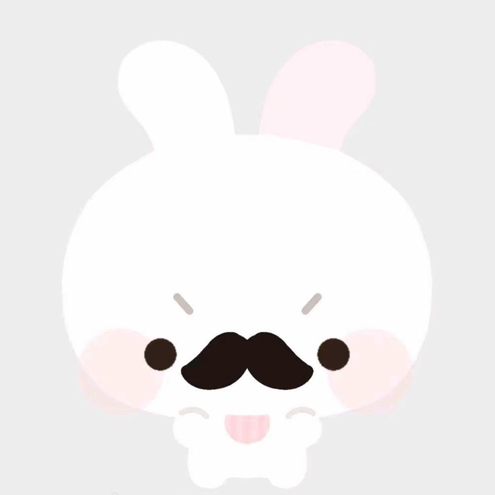 🐽