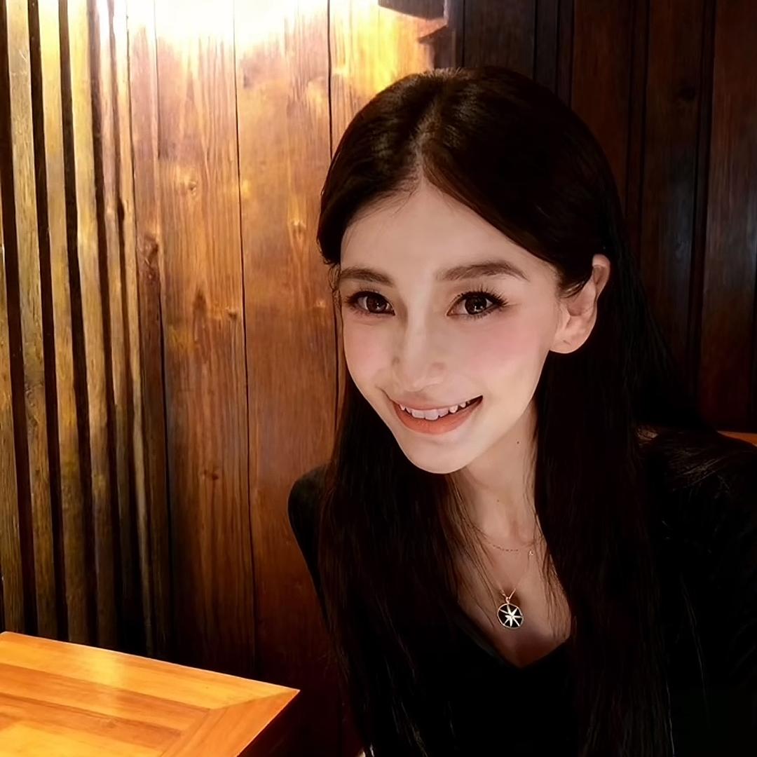 小允儿