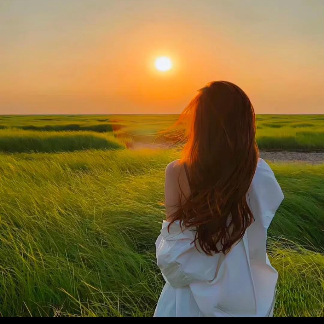 曲靖小阿微