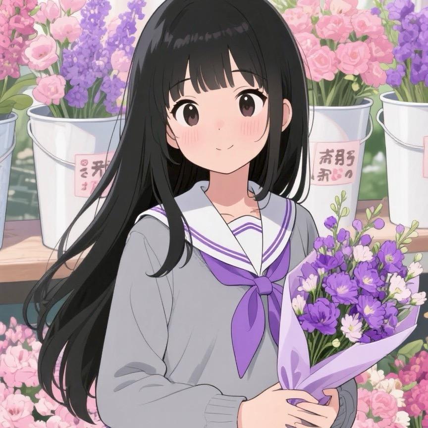 沅ssS+。😈