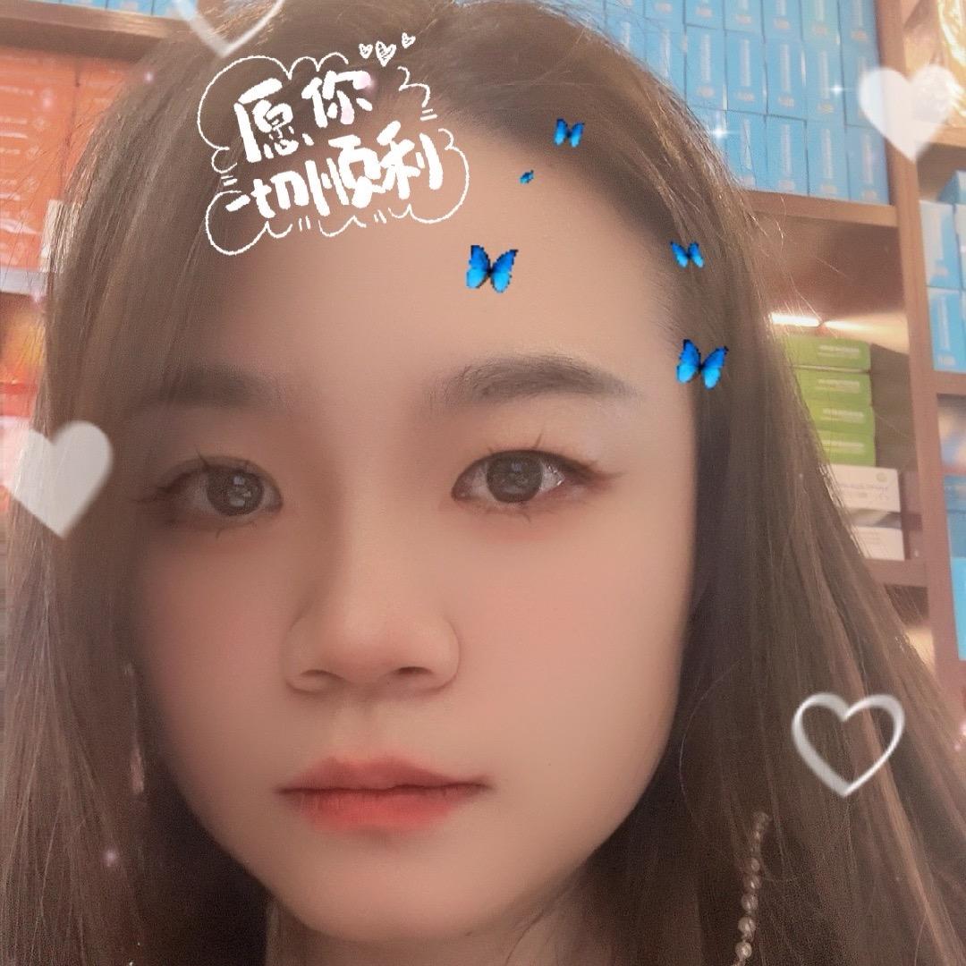 玖州罗丹