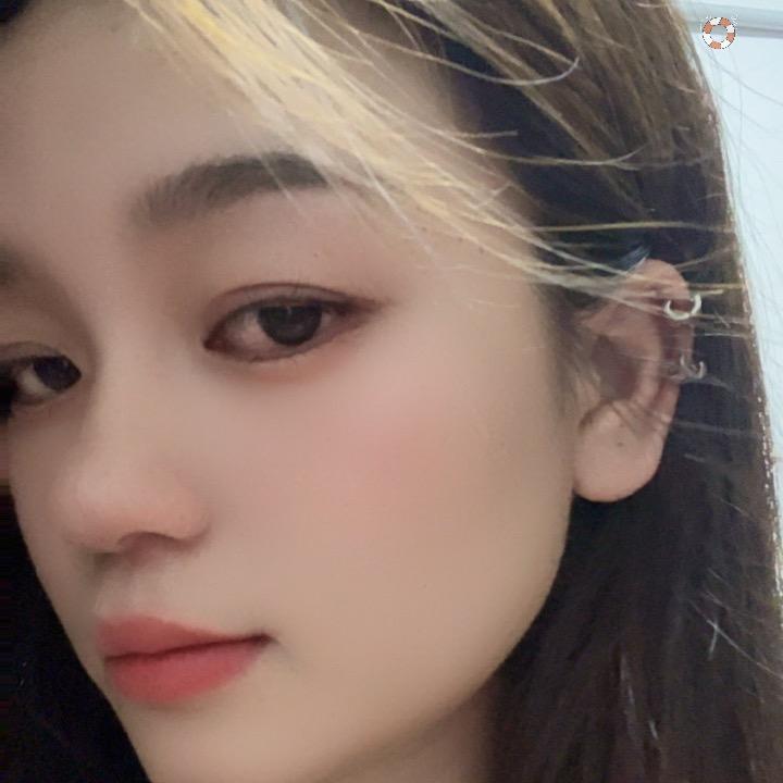 如愿💹速达