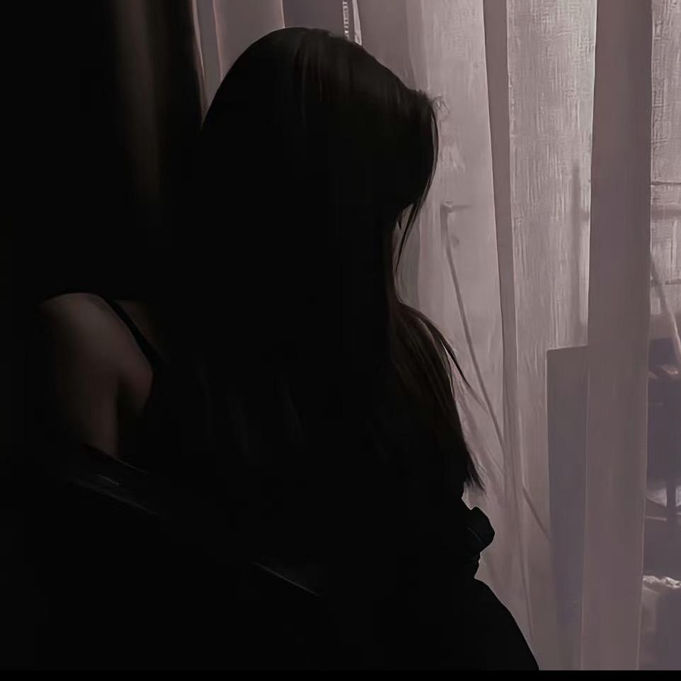 🦄ᵇᵘ要再熬夜ˡᵃ