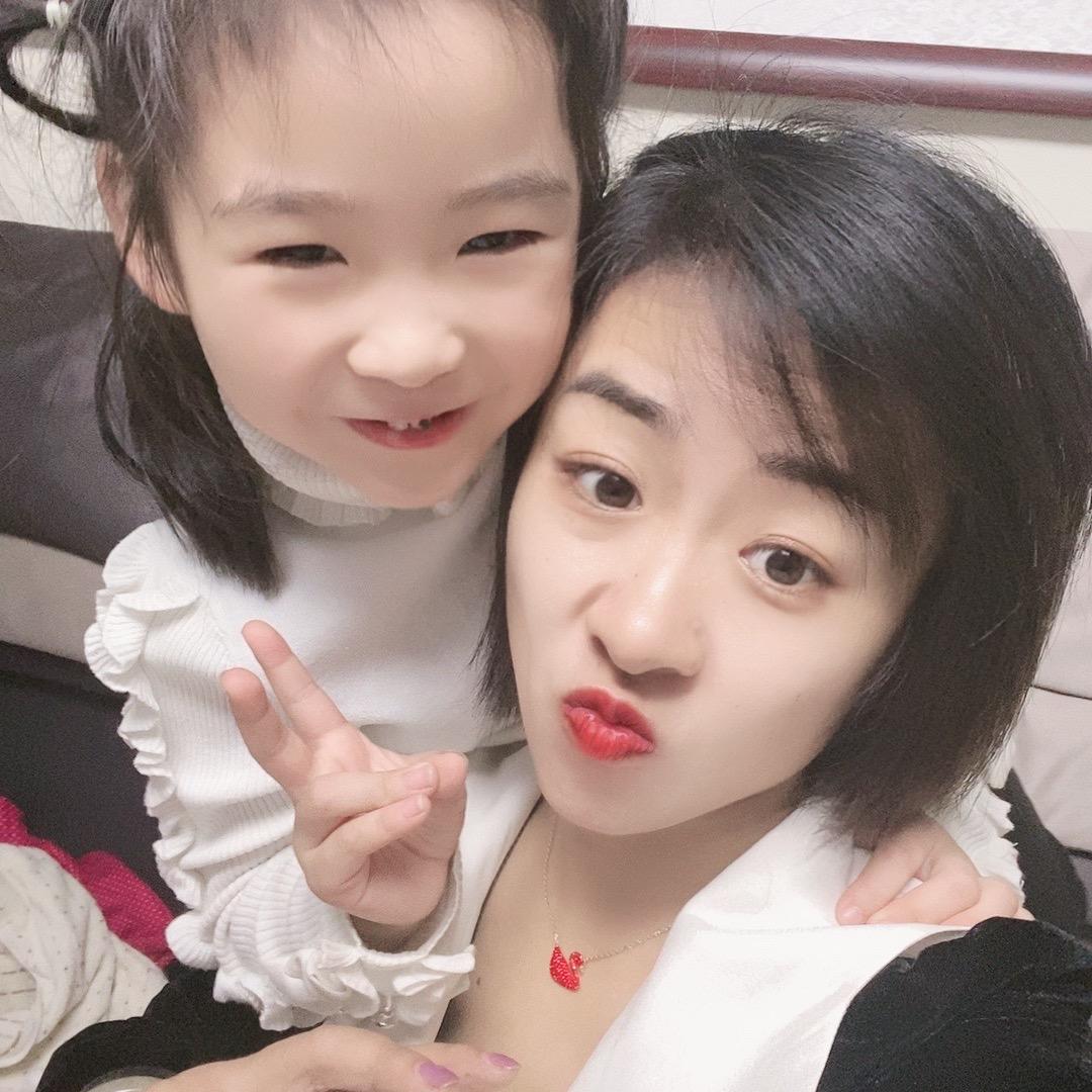 贺晴儿