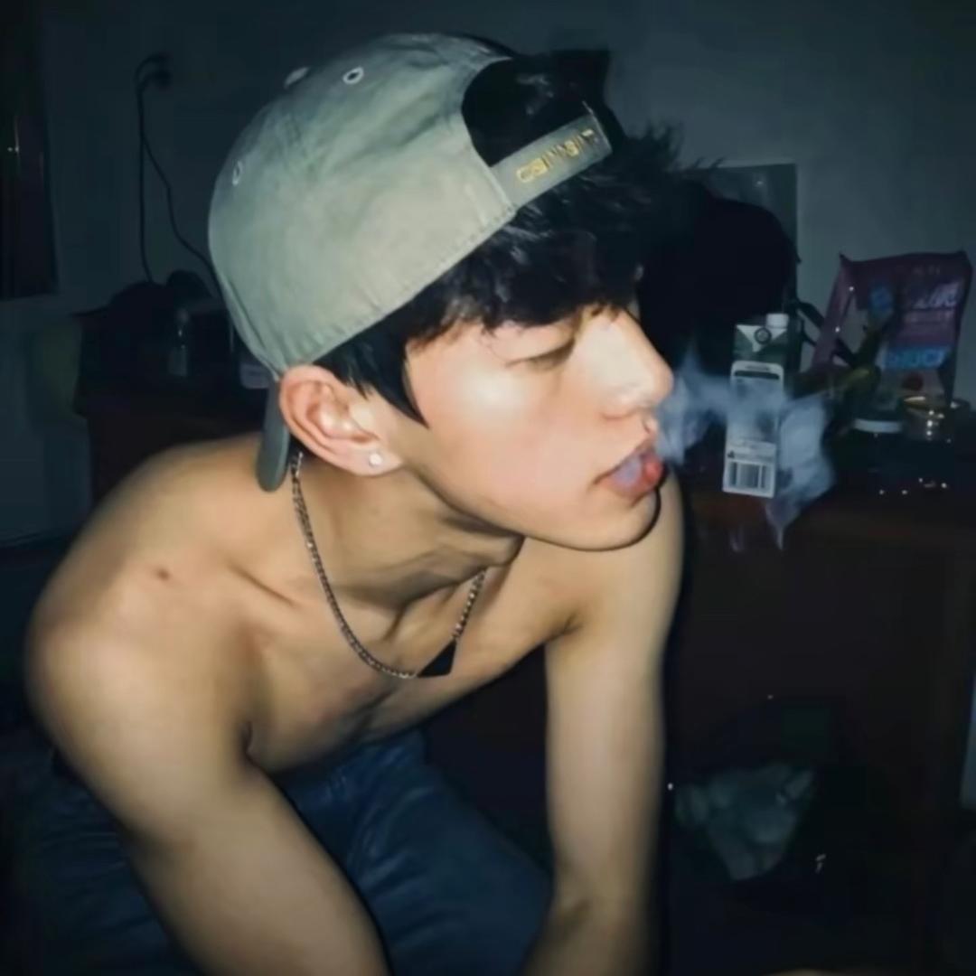 睡好觉
