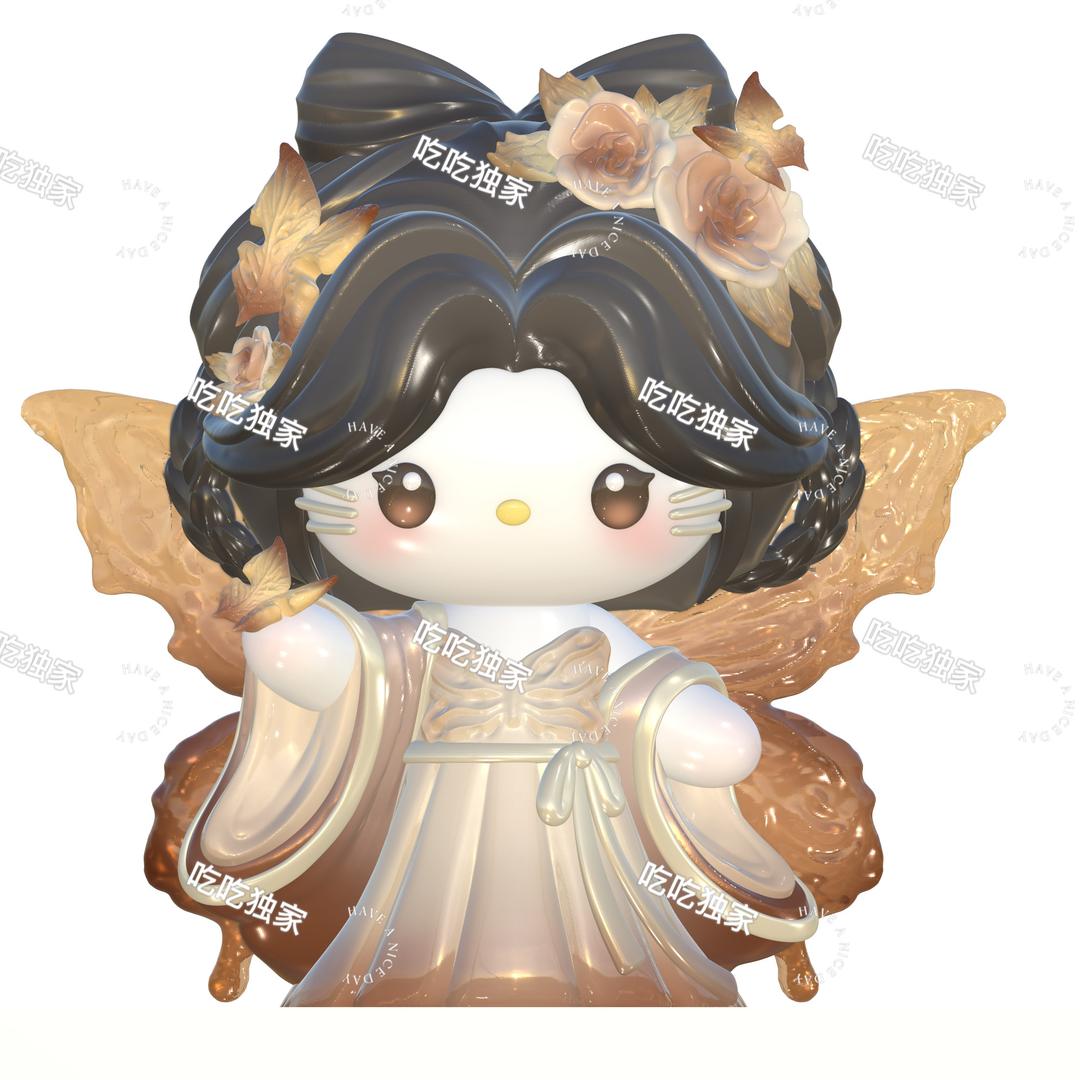 吃吃diy小铺