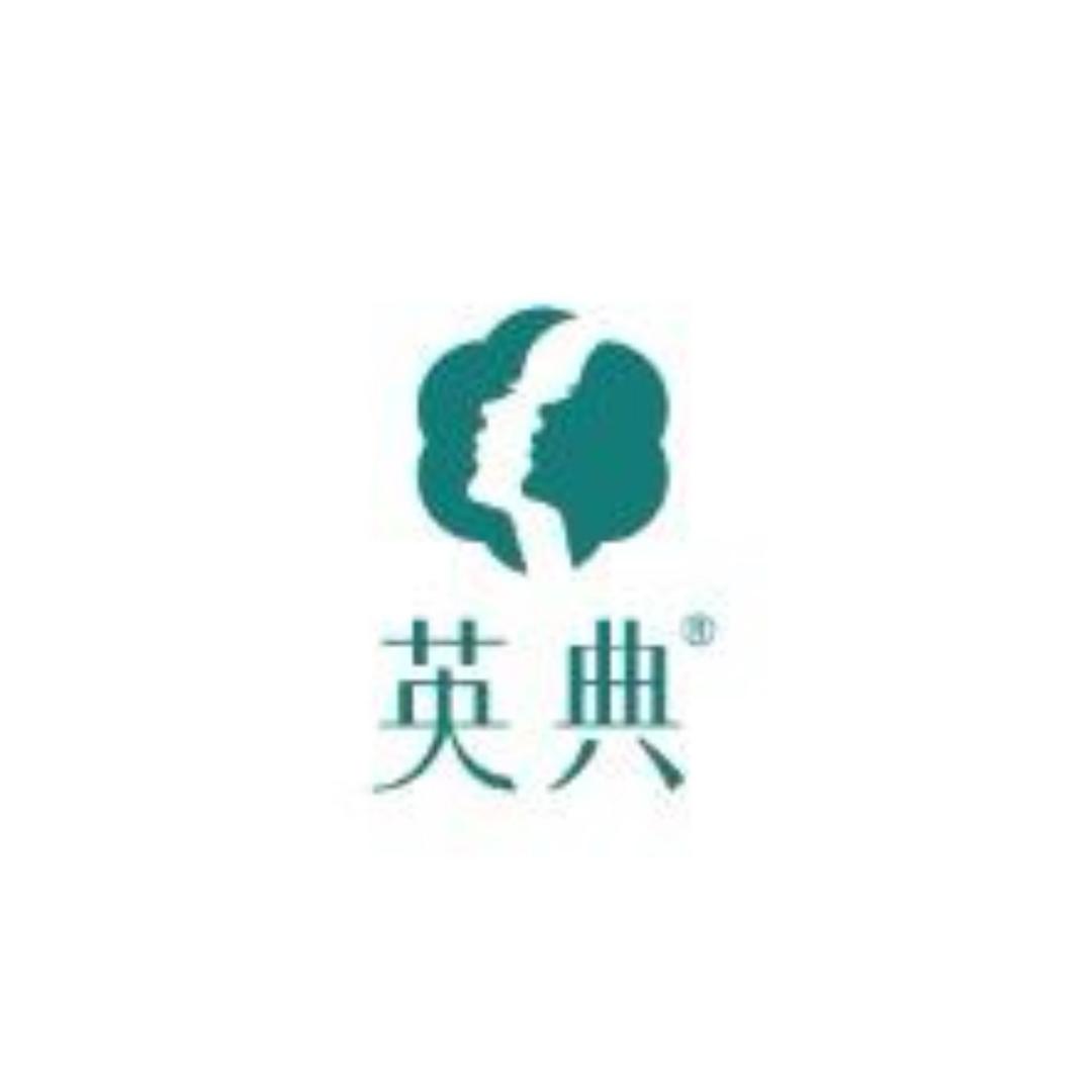 英典斑敏痘（熊岳店）