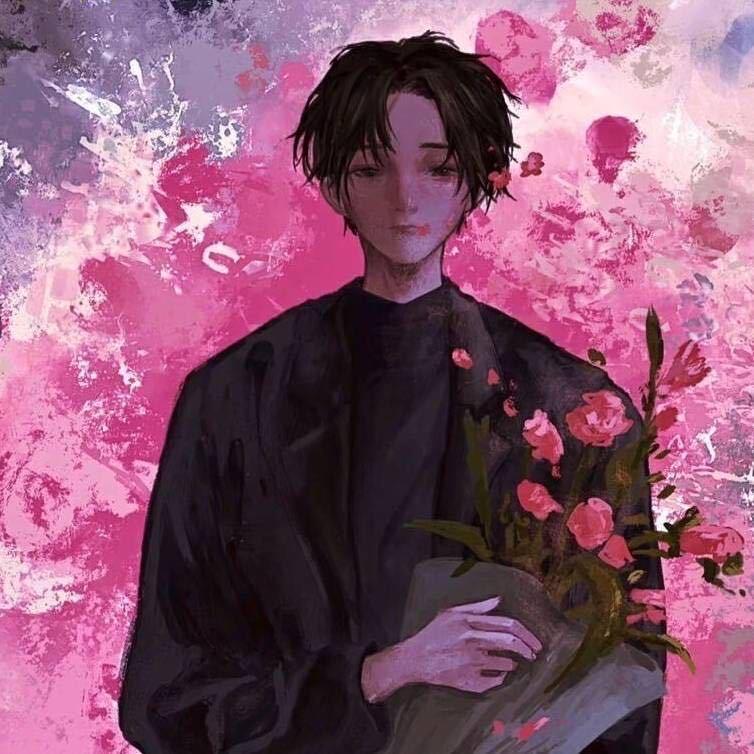 渝欢