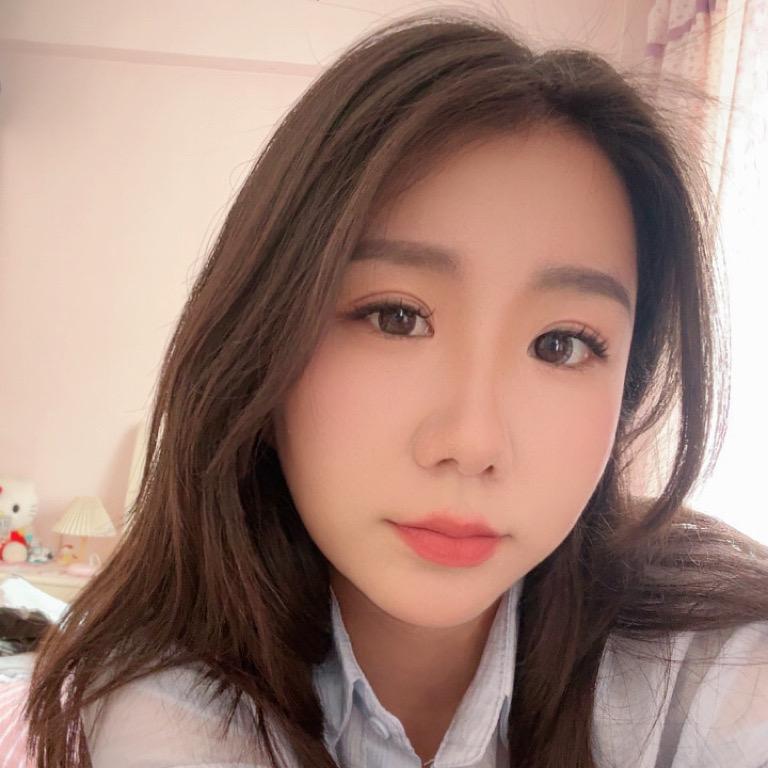 鸭鸭鸭呀～🥝