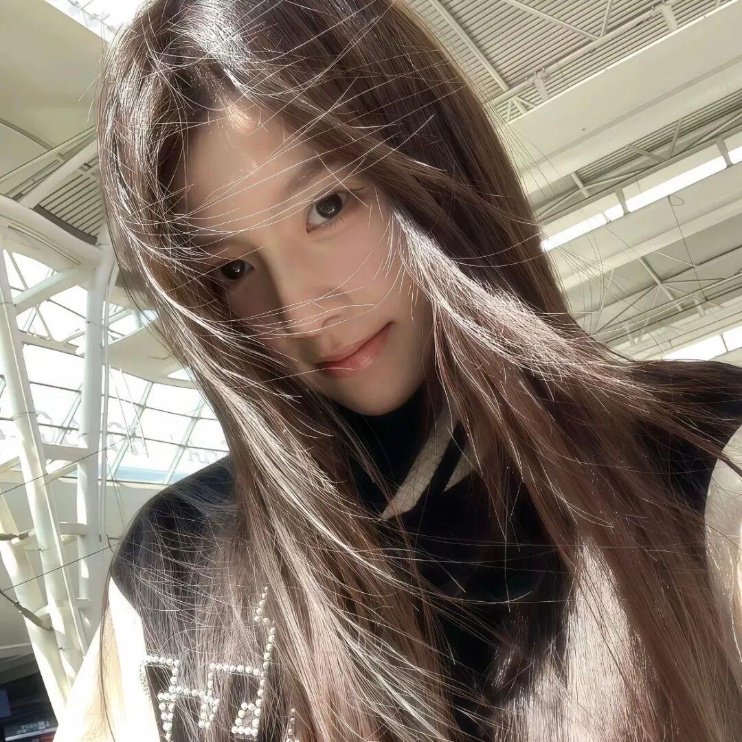 妈妈说名字太长会有傻子跟着念