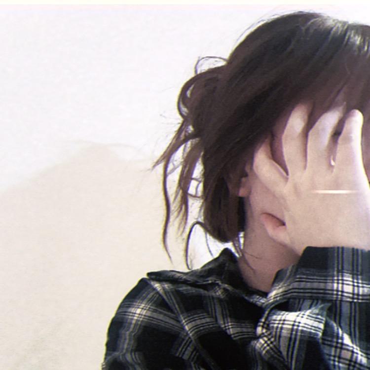 专注全屋定制.设计