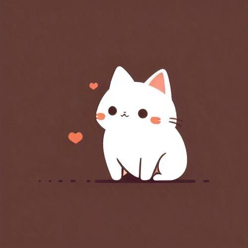 KEKE潮玩俱乐部