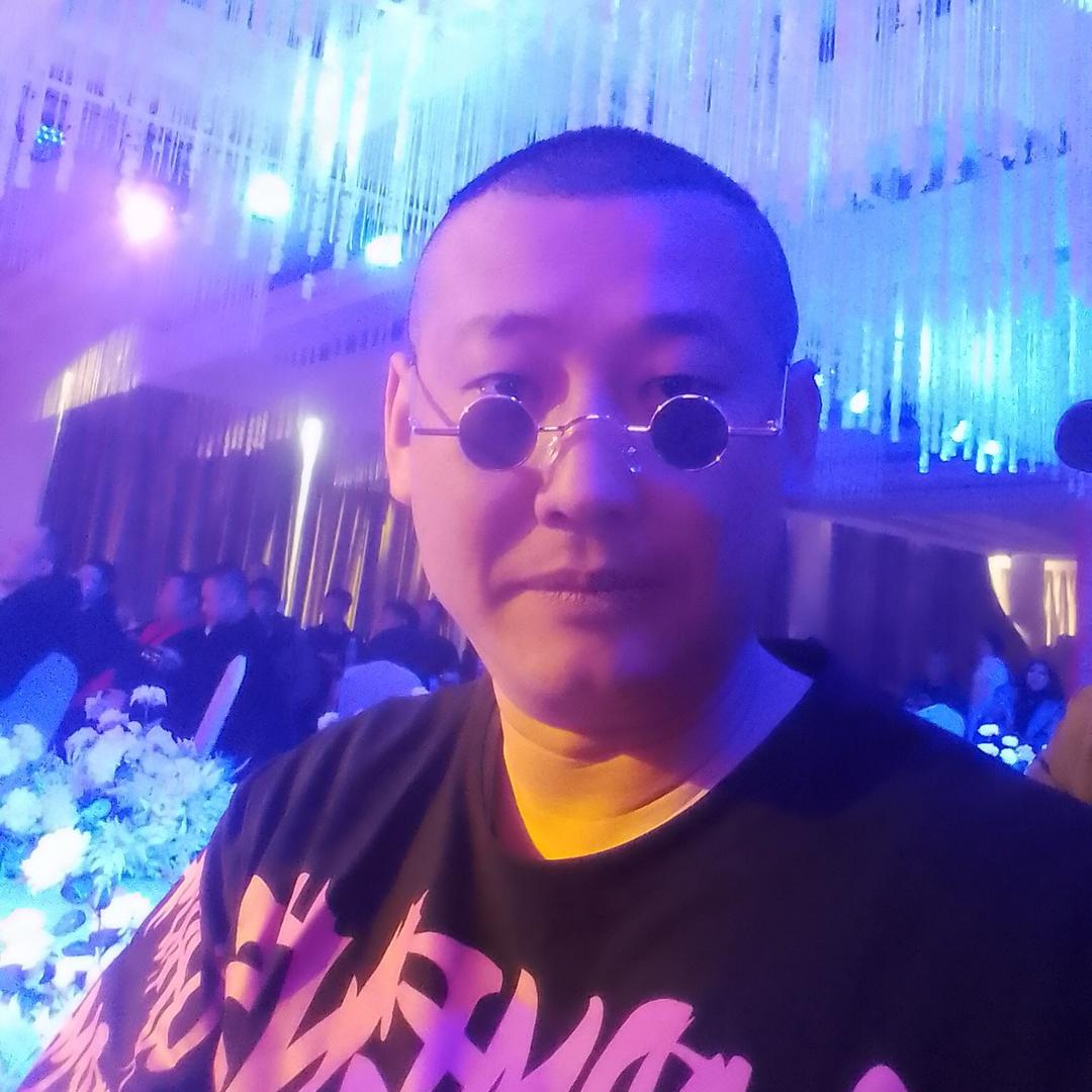 大点干，早点散