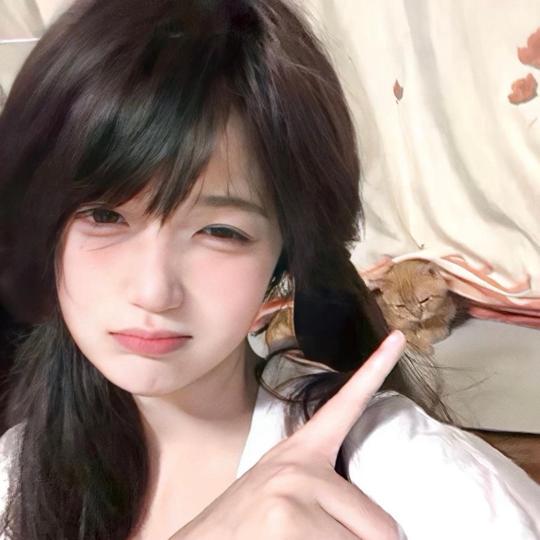 小梨子很甜