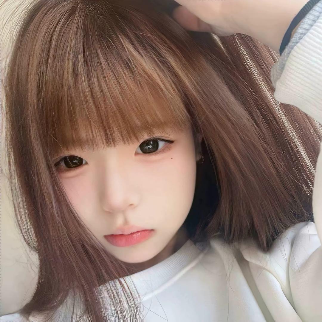 小宝^