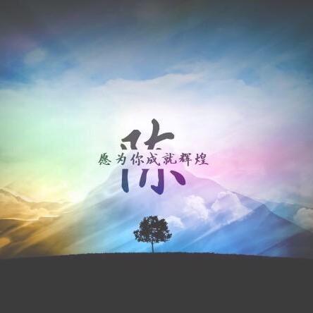 小瓊