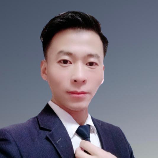 淮安小李卖房