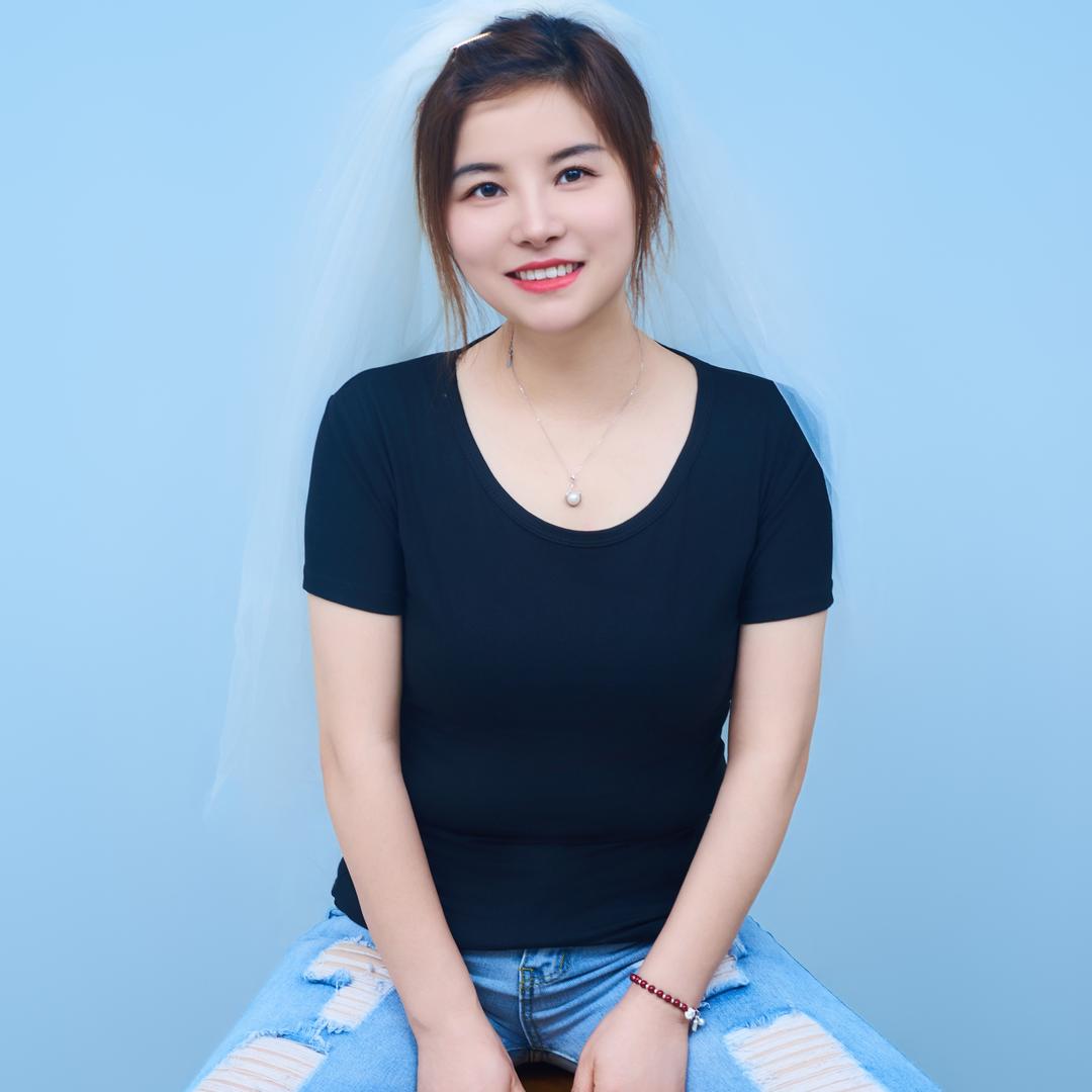 汤汤（不放假）
