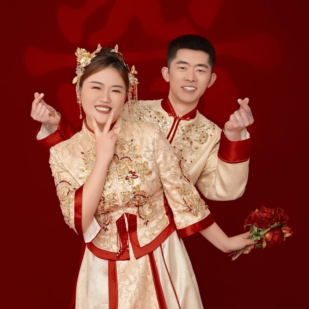 吃不胖的松