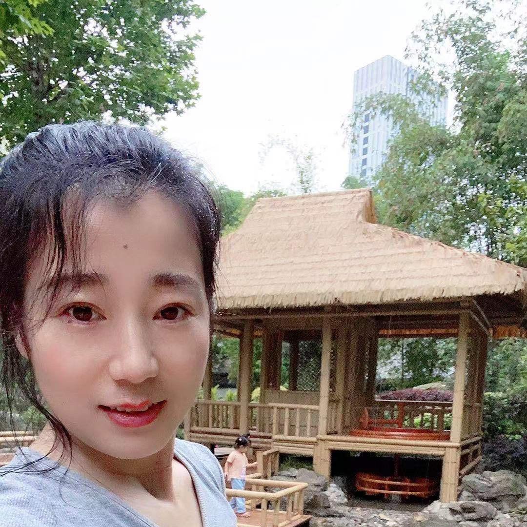 金子沈阳房产（新房二手房）