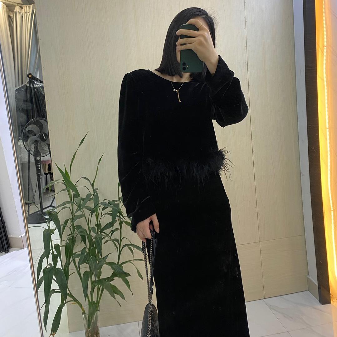 婷婷真丝